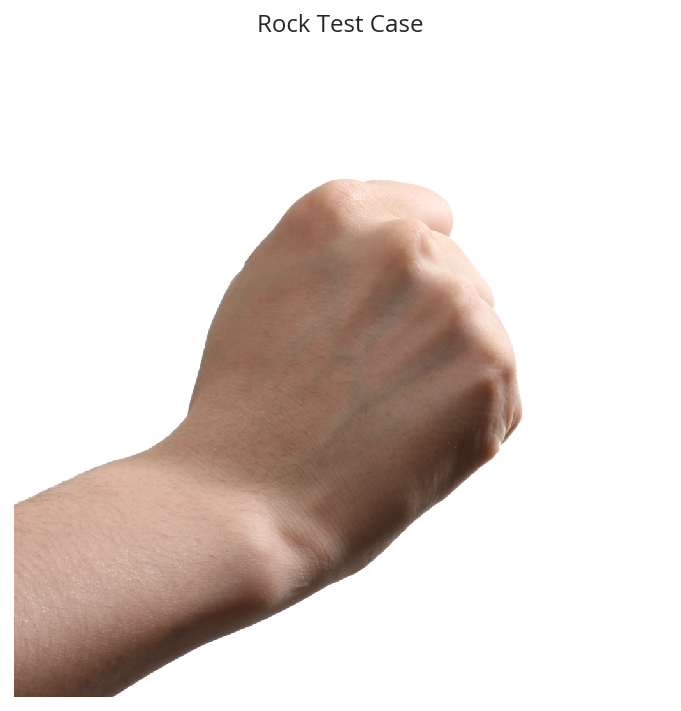 test_rock.png