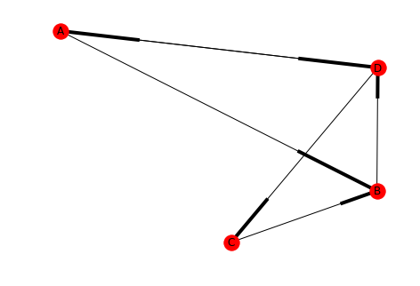 directed_graph.png