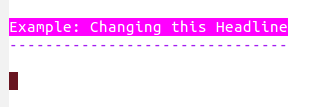 magenta_headline.png