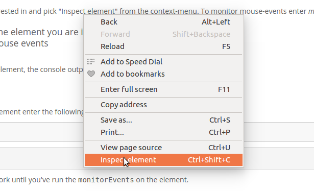 inspect_element.png